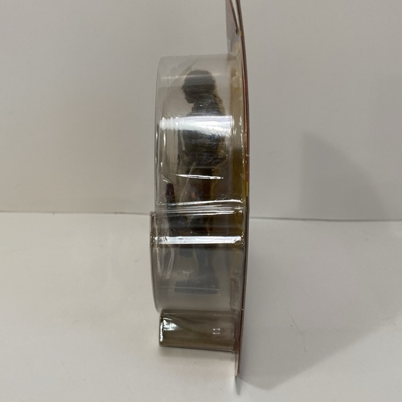 THE FLASH - Picture 5 of 16